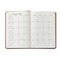 2026 Daily Journal