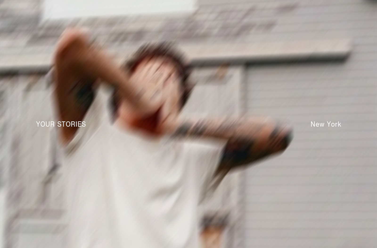 Banner Image 2