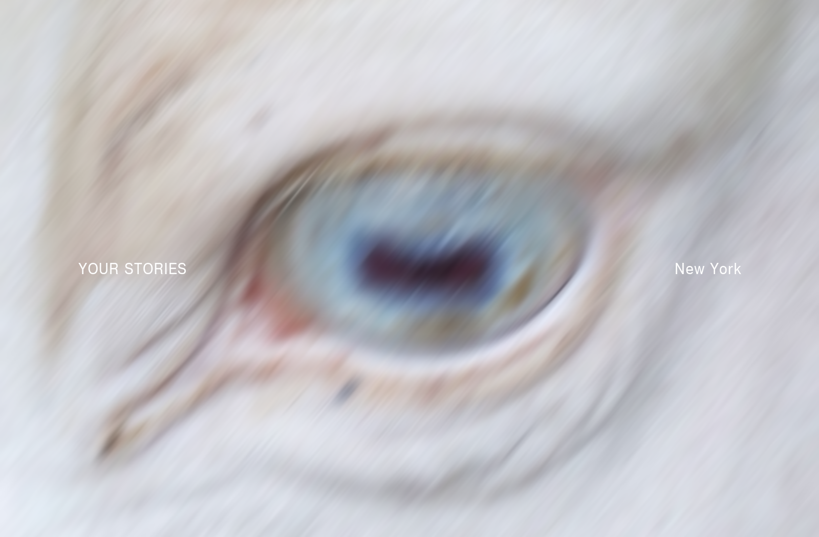 Banner Image 1