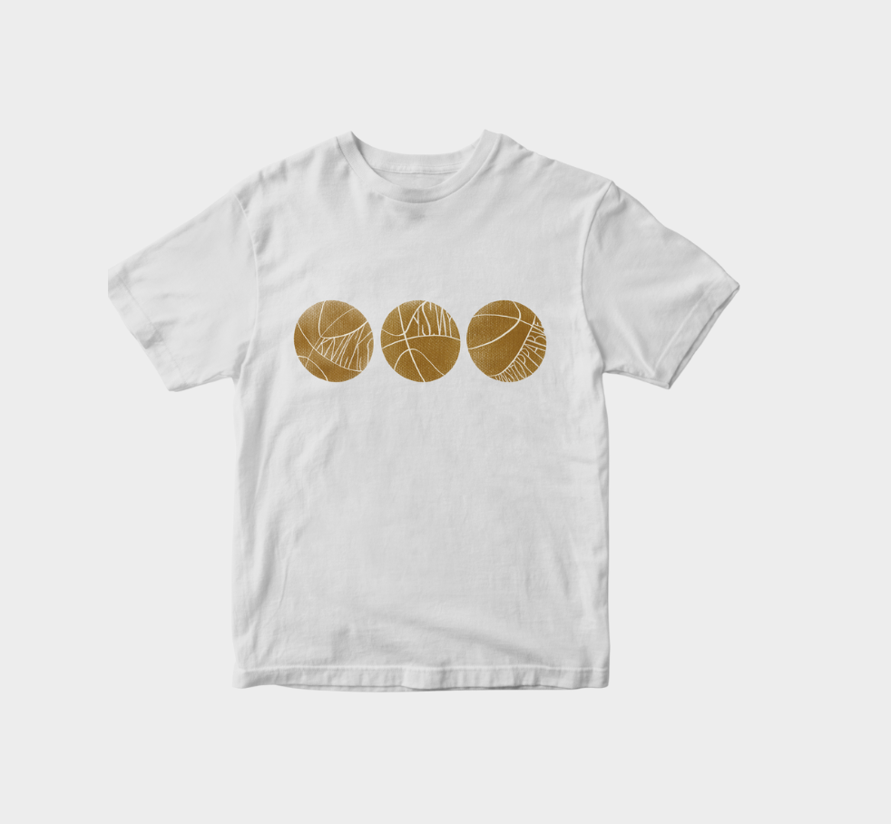 Knicks Forever - LIMITED EDITION