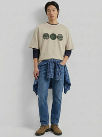 QUEENS TSHIRT LIMITED EDITION