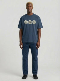 Central Park TSHIRT LIMITED EDITION
